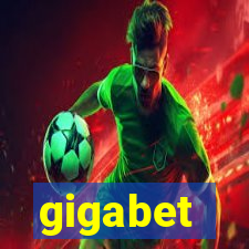 gigabet - casino games!